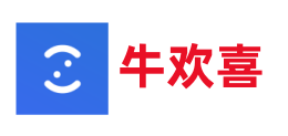 麟游县佳音科技公司